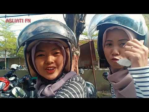 afnidolan7-belajar-masak-untuk-calon-suami