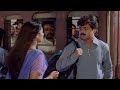 ഇപ്പോഴും ഈ ഒരു ക്ലൈമാക്സ് കാണുമ്പോൾ �