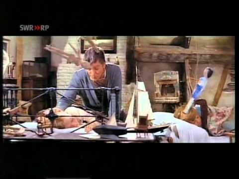 04 Sandmännchens  Berge - Tschitty Tschitty Bäng Bäng