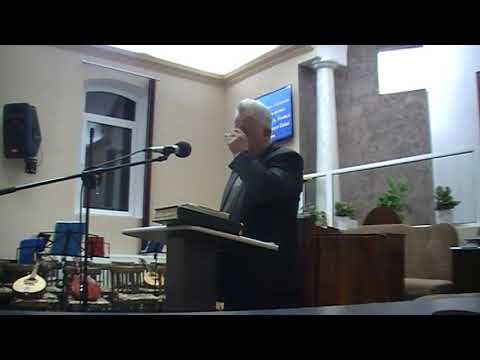 Miculiț Daniel -  Lecții de trăire prin credință după modelul Sarei