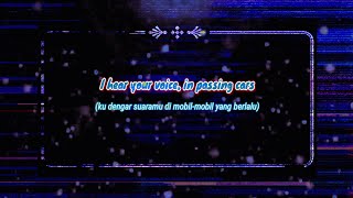 Download lagu Lydia Hart - 'Fading Echoes' - (video lirik & terjemah) SONG AMAZIGH mp3 Download lagu Lydia Hart - 'Fading Echoes' - (video lirik & terjemah) SONG AMAZIGH mp3