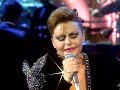 Rocío Dúrcal - Costumbres (en vivo)