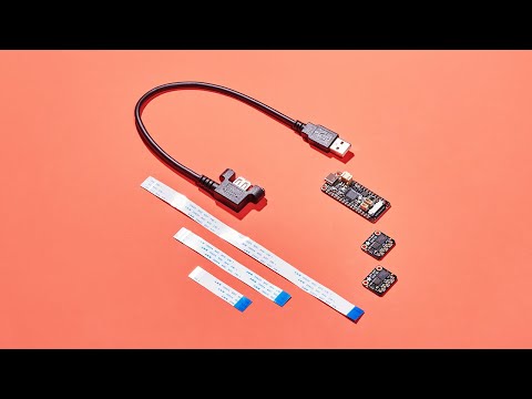 https://www.youtube.com/embed/8qfeyg05nio?si=Sg1B4ZUMYUsQYfwc&start=6