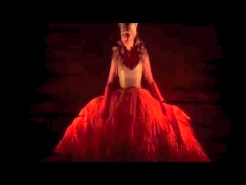 Das Auge Nass / Mein Engel  - Ludwig 2