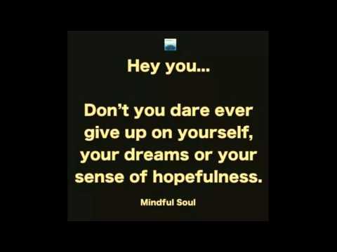 MMA fighter Chelsea Faulder