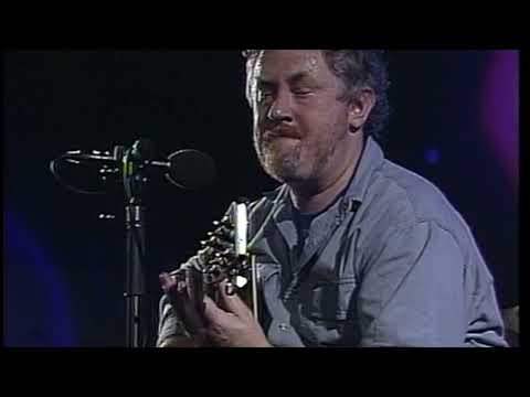 Medley: Abide With Me & Great Dreams From Heaven - John Renbourn