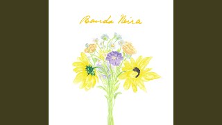 Download lagu Sampai Jadi Debu (Menampilkan Gardika Gigih) mp3