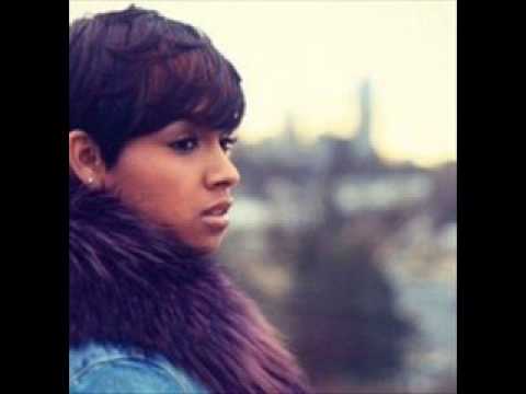 Ravaughn Feat Ne-Yo - The Way U Kiss Me (NEW RNB SONG DECEMBER 2014)