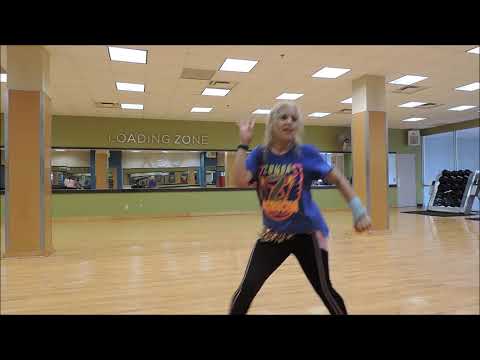 Cheap Thrills Mega Mix 53