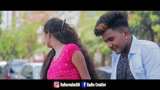 Download lagu Radhe creation |  guru and maahi new song | Main Duniya Bhula Dunga Teri Chahat Mein mp3