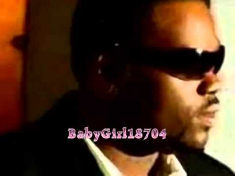 Collie Buddz Ft. Demarco - Hope.mov