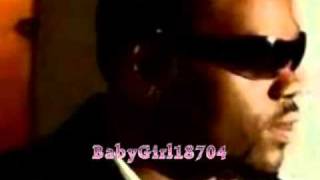 Collie Buddz Ft. Demarco - Hope.mov