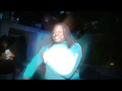 TremixuS - Kolory (prod. Zoowe)