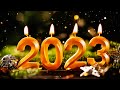 Happy New Year 2023 Status Happy New Year WhatsApp Status 4K New Year Special Status Video 2023