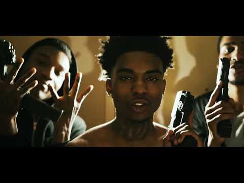 Lil Homi - Crazy