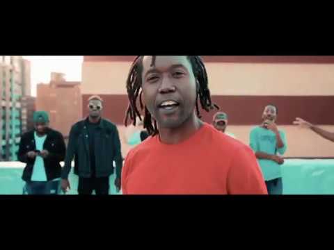 clipper cypher episode 2 Ft Appetite,Firix c-low,Riz ash,Bfb & Dominant One