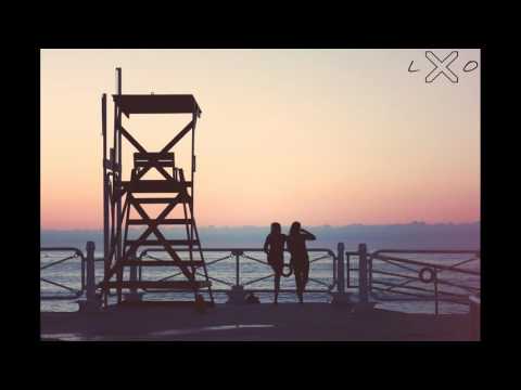 Ash ft  Naila & Mostafa - Coward ✫ ♫ ♪♪ ♫ ✫