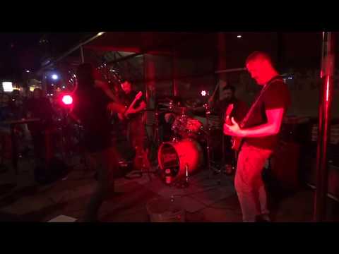 2 21 Gigowatts - Killing in the name FDLM 2019