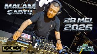 Download lagu DJ FREDY LIVE AT ATHENA 29 MEI 2026 MALAM SABTU mp3 Download lagu DJ FREDY LIVE AT ATHENA 29 MEI 2026 MALAM SABTU mp3
