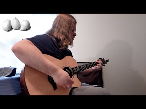 It's Never Alright - Dwight Yoakam