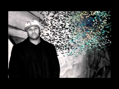 DOIN THE MOST- UCE HEFNER FT A-DOUGH