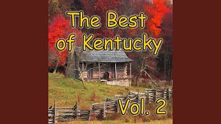 On Some Foggy Mountain Top