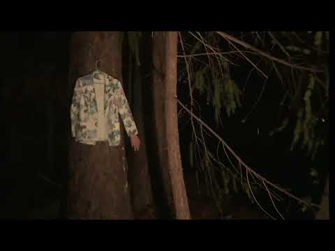 Augustus (boxboys) ~ stochast