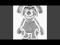 BEN Ultra Slowed