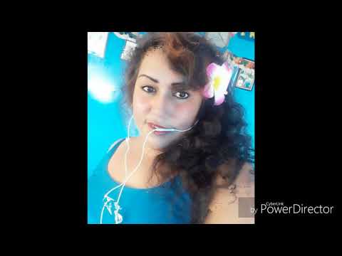 Ai tera te iango irou