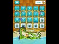 Where S My Water Swampy Meet Swampy Level 14 With 3 Ducks