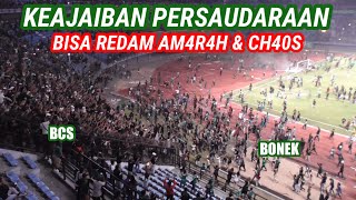 Download lagu P0L1S1 GAK NGATASI | BCS SANGGUP REDAM AMUK4N BONEKMANIA DENGAN CARA YANG LUAR BIASA mp3