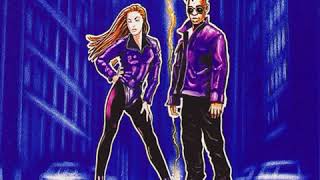 Cappella - Don&#39;t Be Proud