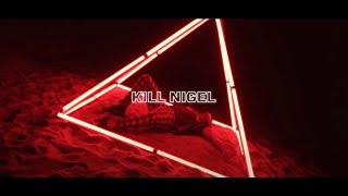 Lost Music Video