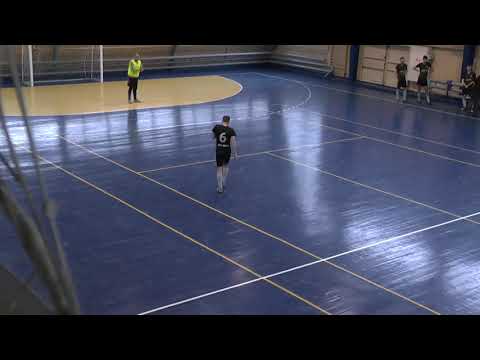 3 КХ 8 Armada - Somnium Game.