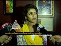 Supreme Court Stays All Pending Cases Against Priya Varrier Oru Adaar Love Controversy