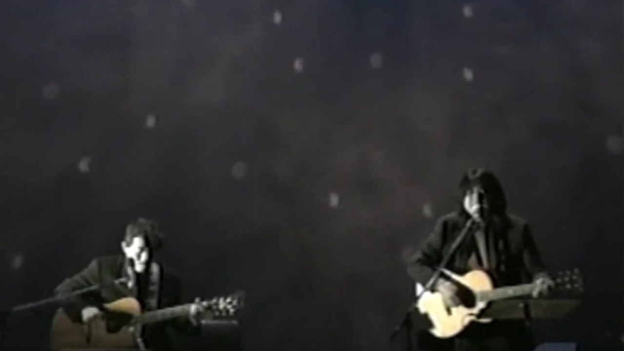 『春雷』山木康世(ex.ふきのとう) withサウンドプロデュース石川鷹彦