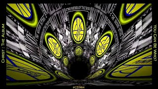 Crass : You Can Be Who? (Alternative Version)