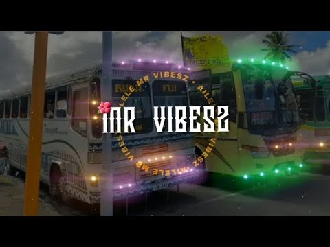 YELE YELE [ DJ SAVEH ft. MAXDON MUZIK] #Cokesmashup