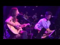 Vance Joy's "Best That I Can" by Jake & Maia