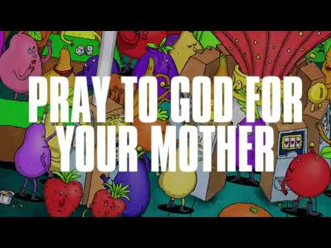 Video thumbnail for Pray to God for Your Mother