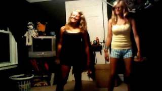 Jump On It - Sir Mix A Lot