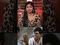 நா இன்னும் என்னோட Right Partner பாக்கல