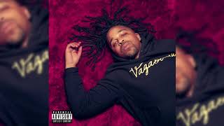 Azizi Gibson &quot;Hopeless&quot; (prod. by Kamandi)