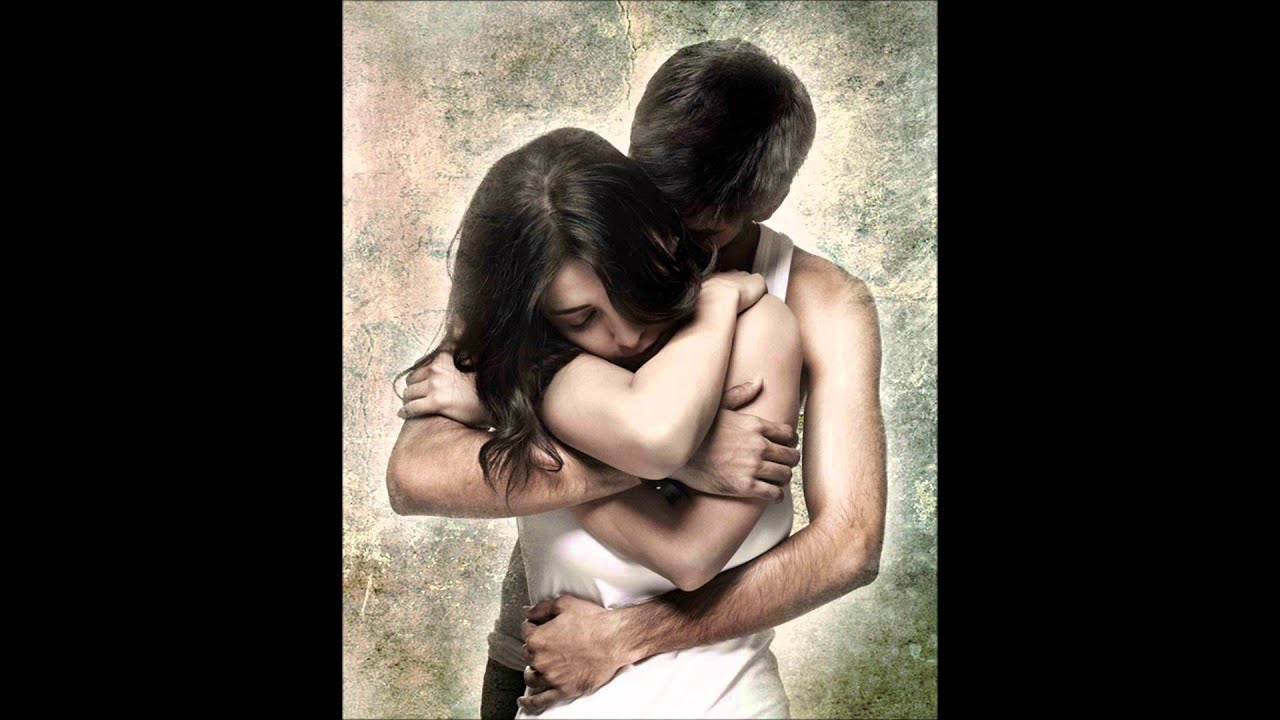 A Life Full Of Love (Theme Music) Lyrics | 3 | Anirudh Ravichander