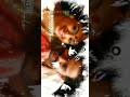 Pinnakamano ️ennodunakkamano Song Stutes Anadhabadram