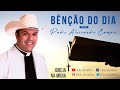 Padre Alessandro Campos Quem Encontra Um Amigo Encontra Um Tesouro