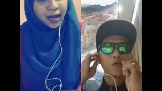 Download lagu Patah Hati - _AMVKhat_CRoWs & RizalCine mp3