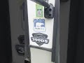 Check out this Video for a 2022 Keystone Avalanche 390DS(Stock #AVA390DS-5W)  for sale by NiceCampers.com. This unit is located in Russellville, AR