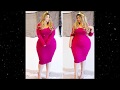 Fullfigured Summer Fashion Style Latest New Plus Size Fashion Plus Size Value Fashion