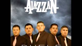 Alazzan - Un Corazon (Landa's Jamz)